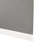 Blackout Stor Perde P488 - Görsel 4