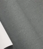 Blackout Stor Perde P488 - Görsel 5