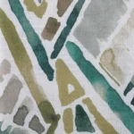 Fon Perde Como - Görsel 2