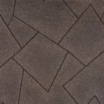 Fon Perde Elite - Görsel 2