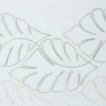 Fon Perde Forest - Görsel 2