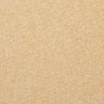 Fon Perde Havana - Görsel 2