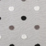 Fon Perde Joy - Görsel 2