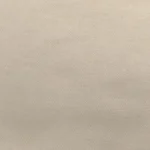 Fon Perde Max - Görsel 2