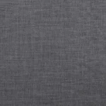 Fon Perde Moon - Görsel 2