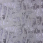 Fon Perde Mystique - Görsel 2