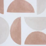 Fon Perde Step - Görsel 2