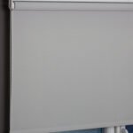 Screen Stor Perde