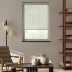 Screen Stor Perde L312