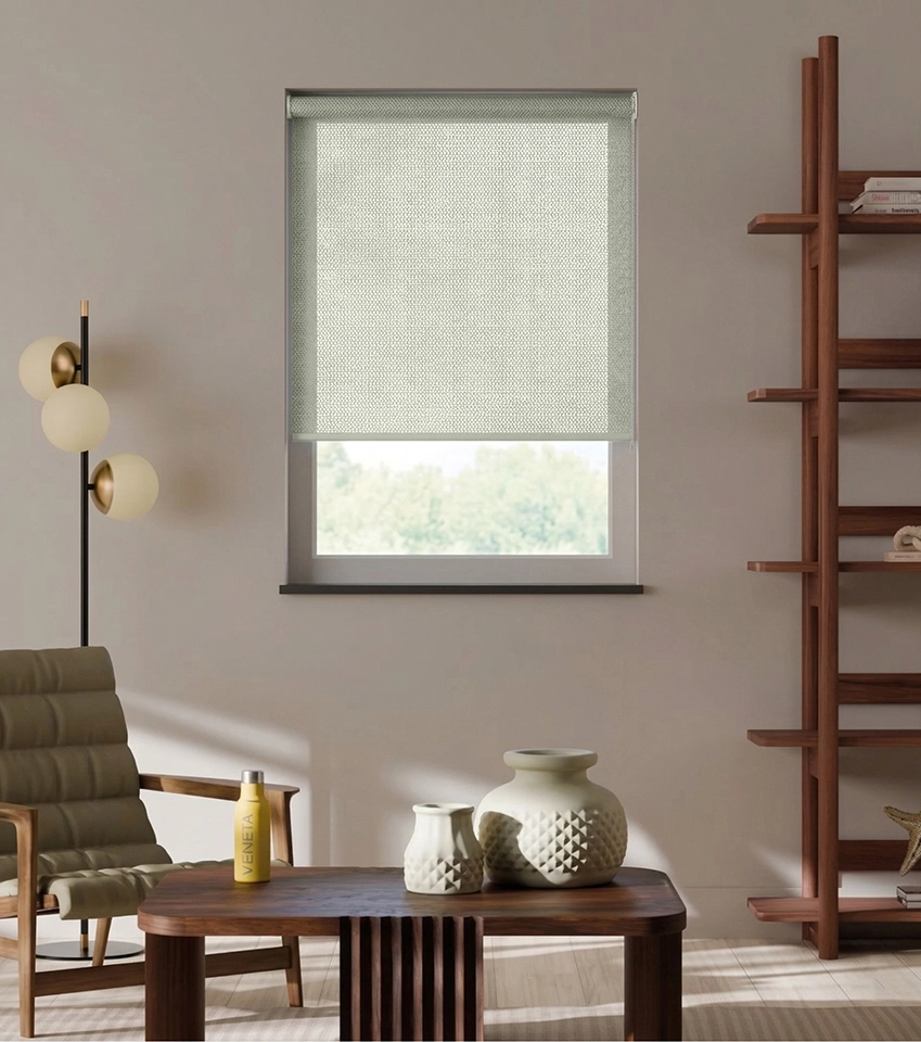 screen-stor-perde-l312-1 Screen Stor Perde L312 - Görsel 1