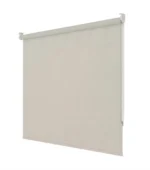 Screen Stor Perde L312 - Görsel 2