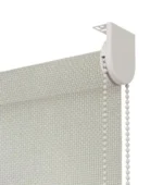 Screen Stor Perde L312 - Görsel 3