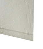 Screen Stor Perde L312 - Görsel 4