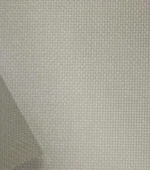 Screen Stor Perde L312 - Görsel 5