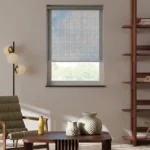 Screen Stor Perde L313