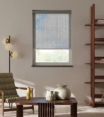 Screen Stor Perde L313