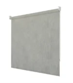 Screen Stor Perde L313 - Görsel 2