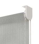 Screen Stor Perde L313 - Görsel 3