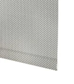 Screen Stor Perde L313 - Görsel 4