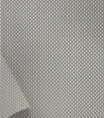 Screen Stor Perde L313 - Görsel 5