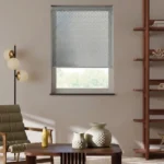 Screen Stor Perde P325