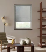 Screen Stor Perde P325