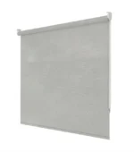 Screen Stor Perde P325 - Görsel 2