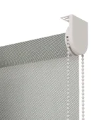 Screen Stor Perde P325 - Görsel 3