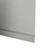 Screen Stor Perde P325 - Görsel 4