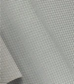 Screen Stor Perde P325 - Görsel 5