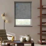 Screen Stor Perde P327