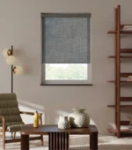 Screen Stor Perde P327