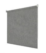 Screen Stor Perde P327 - Görsel 2