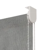 Screen Stor Perde P327 - Görsel 3