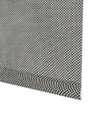 Screen Stor Perde P327 - Görsel 4