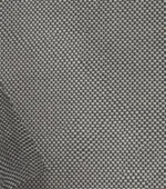 Screen Stor Perde P327 - Görsel 5