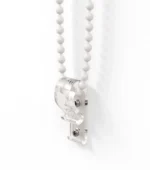 Screen Stor Perde P327 - Görsel 6