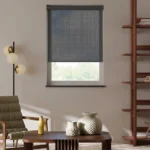 Screen Stor Perde P329