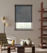 Screen Stor Perde P329