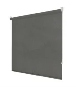 Screen Stor Perde P329 - Görsel 2