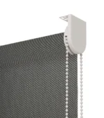 Screen Stor Perde P329 - Görsel 3