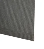 Screen Stor Perde P329 - Görsel 4