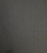 Screen Stor Perde P329 - Görsel 5