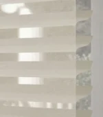 Silhouette Stor Perde S03 - Görsel 3