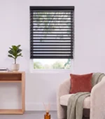 Silhouette Stor Perde S05