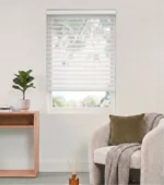 Silhouette Stor Perde W01