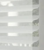 Silhouette Stor Perde W01 - Görsel 3