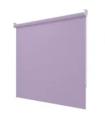 Stor Perde B0170 - Görsel 2