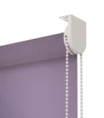 Stor Perde B0170 - Görsel 3