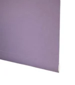 Stor Perde B0170 - Görsel 4